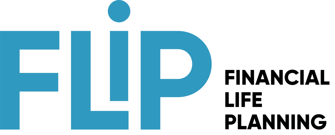 Maurer, Tim - FLiP Financial Life Planning Banner