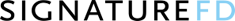 Signaturefd 